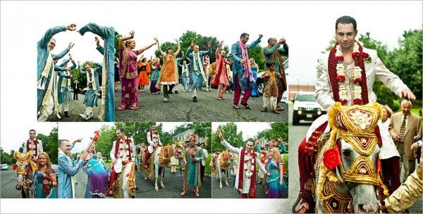 Indian wedding album09.jpg